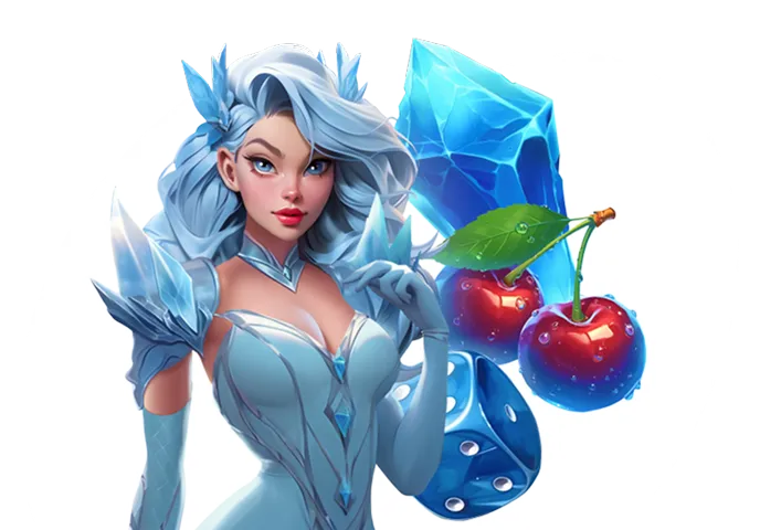 promo image